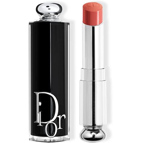 neue lippenstifte von dior|Dior stifte.